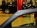 捷豹XJ XJL 2.0T AT 2013款圖片