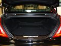 捷豹XJ XJL 2.0T AT 2013款图片