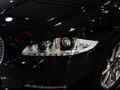 捷豹XJ XJL 2.0T AT 2013款图片