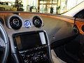 捷豹XJ XJL 2.0T AT 2013款图片