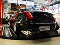 捷豹XJ XJL 2.0T AT 2013款图片