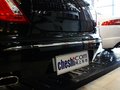 捷豹XJ XJL 2.0T AT 2013款圖片