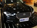 捷豹XJ XJL 2.0T AT 2013款圖片