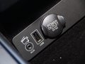 捷豹XJ 2013款 捷豹XJL圖片