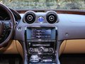 捷豹XJ 2013款 捷豹XJL圖片
