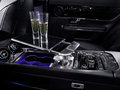捷豹XJ 2013款 XJ图片