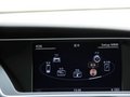 奥迪RS5 奥迪RS5 Coupe 2012款图片