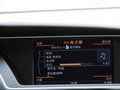 奥迪RS5 奥迪RS5 Coupe 2012款图片