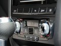 奥迪RS5 奥迪RS5 Coupe 2012款图片
