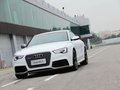 奥迪RS5 奥迪RS5 Coupe 2012款图片