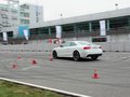 奥迪RS5 奥迪RS5 Coupe 2012款图片