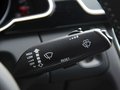 奥迪RS5 奥迪RS5 Coupe 2012款图片