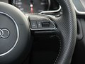 奥迪RS5 奥迪RS5 Coupe 2012款图片