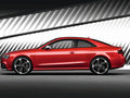 奥迪RS5 2012款 奥迪RS5图片