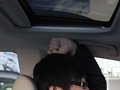 傲虎 傲虎 2.5i CVT 豪华版 2013款图片