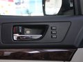 傲虎 傲虎 2.5i CVT 豪华版 2013款图片