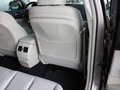 傲虎 傲虎 2.5i CVT 豪华版 2013款图片