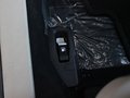 傲虎 傲虎 2.5i CVT 豪华版 2013款图片