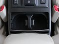 傲虎 傲虎 2.5i CVT 豪华版 2013款图片