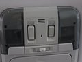 傲虎 傲虎 2.5i CVT 豪华版 2013款图片
