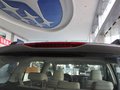 傲虎 傲虎 2.5i CVT 豪华版 2013款图片