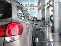 傲虎 傲虎 2.5i CVT 豪华版 2013款图片