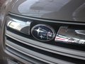 傲虎 傲虎 2.5i CVT 豪华版 2013款图片