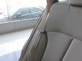 傲虎 傲虎 2.5i CVT 豪华版 2013款图片