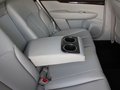 傲虎 傲虎 2.5i CVT 豪华版 2013款图片