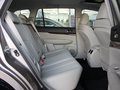 傲虎 傲虎 2.5i CVT 豪华版 2013款图片
