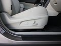 傲虎 傲虎 2.5i CVT 豪华版 2013款图片