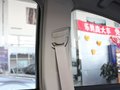 傲虎 傲虎 2.5i CVT 豪华版 2013款图片