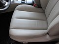 傲虎 傲虎 2.5i CVT 豪华版 2013款图片