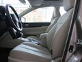傲虎 傲虎 2.5i CVT 豪华版 2013款图片