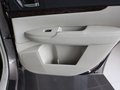 傲虎 傲虎 2.5i CVT 豪华版 2013款图片