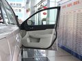 傲虎 傲虎 2.5i CVT 豪华版 2013款图片