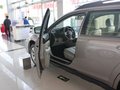傲虎 傲虎 2.5i CVT 豪华版 2013款图片