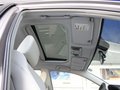 傲虎 傲虎 2.5i CVT 豪华版 2013款图片