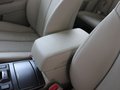 傲虎 傲虎 2.5i CVT 豪华版 2013款图片