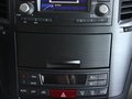 傲虎 傲虎 2.5i CVT 豪华版 2013款图片