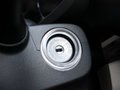 傲虎 傲虎 2.5i CVT 豪华版 2013款图片
