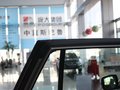 傲虎 傲虎 2.5i CVT 豪华版 2013款图片