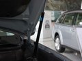 傲虎 傲虎 2.5i CVT 豪华版 2013款图片