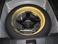 傲虎 傲虎 2.5i CVT 豪华版 2013款图片