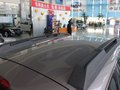 傲虎 傲虎 2.5i CVT 豪华版 2013款图片