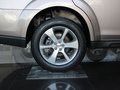傲虎 傲虎 2.5i CVT 豪华版 2013款图片