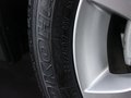 傲虎 傲虎 2.5i CVT 豪华版 2013款图片