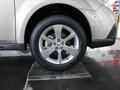 傲虎 傲虎 2.5i CVT 豪华版 2013款图片