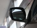 傲虎 傲虎 2.5i CVT 豪华版 2013款图片