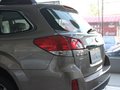 傲虎 傲虎 2.5i CVT 豪华版 2013款图片